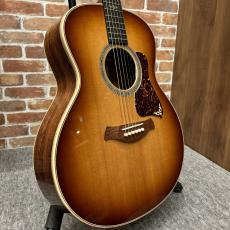 Taylor Taylor Gold Label 814e SB #1211224097