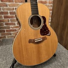Taylor Taylor Gold Label 814e Koa #1212174103