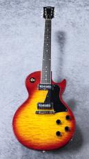 Tokai 【限定3本】LSS182Q  Cherry Sunburst #2551402【3.53kg】【当店オーダーモデル!】_2