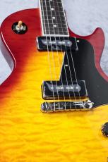 Tokai 【限定3本】LSS182Q  Cherry Sunburst #2551402【3.53kg】【当店オーダーモデル!】_3