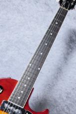 Tokai 【限定3本】LSS182Q  Cherry Sunburst #2551402【3.53kg】【当店オーダーモデル!】_5