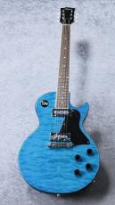 Tokai 【限定3本】LSS182Q  See Through Blue #2551407【3.63kg】【当店オーダーモデル!】_2