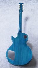 Tokai 【限定3本】LSS182Q  See Through Blue #2551407【3.63kg】【当店オーダーモデル!】_7