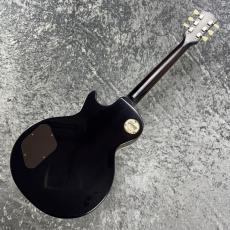 Gibson 【ダークバック】1957 Les Paul Gold Top Darkback Reissue Double Gold VOS #7 5882 [4.09kg]_9