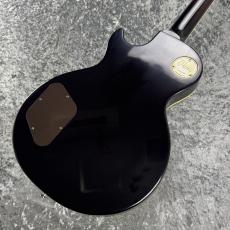 Gibson 【ダークバック】1957 Les Paul Gold Top Darkback Reissue Double Gold VOS #7 5882 [4.09kg]_10