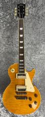 Tokai LS101F CM2 / ZB LD【 Lemon Drop 】s/n2551391【4.35kg】【日本製】_2