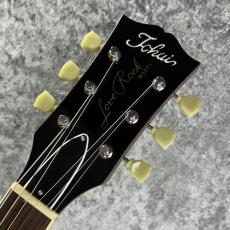 Tokai LS101F CM2 / ZB LD【 Lemon Drop 】s/n2551391【4.35kg】【日本製】_4
