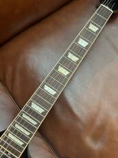 Gibson Gibson Firebird Platypus Tobacco Sunburst #214750083 [3.80kg]_4