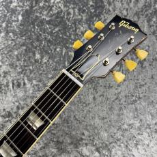 Gibson 【Gibson Expo 出展品】【現地選定品】ML 1959 Les Paul STD Heavy Aged Factory Burst #951664 [4.02kg]_7