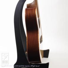 Morris SC-71 (Spruce / Rosewood)_5
