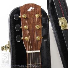 Morris SC-71 (Spruce / Rosewood)_6