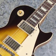 Gibson Original Collection Les Paul Standard '50s ~Tabacco Burst~  #208550115 【4.15kg】【1F展示品】_2