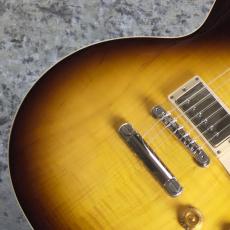 Gibson Original Collection Les Paul Standard '50s ~Tabacco Burst~  #208550115 【4.15kg】【1F展示品】_3