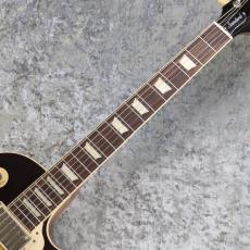 Gibson Original Collection Les Paul Standard '50s ~Tabacco Burst~  #208550115 【4.15kg】【1F展示品】_5