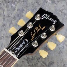 Gibson Original Collection Les Paul Standard '50s ~Tabacco Burst~  #208550115 【4.15kg】【1F展示品】_6