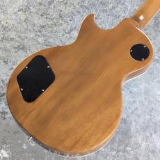 Gibson Original Collection Les Paul Standard '50s ~Tabacco Burst~  #208550115 【4.15kg】【1F展示品】_7