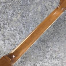 Gibson Original Collection Les Paul Standard '50s ~Tabacco Burst~  #208550115 【4.15kg】【1F展示品】_8