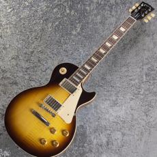 Gibson Original Collection Les Paul Standard '50s ~Tabacco Burst~  #208550115 【4.15kg】【1F展示品】_10