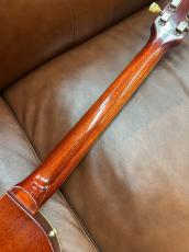 Gibson 【Gibson Expo】Murphy Lab 1959 Les Paul Standard Kentucky Bourbon Fade Heavy Aged 4.14kg_8