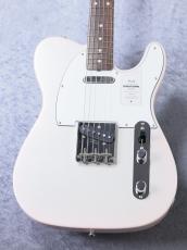 Fender 2025 Collection Made In Japan Traditional II 60s Telecaster -Stardust Pink- #JD25009796【3.34kg】