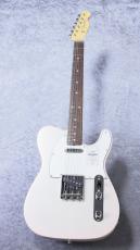 Fender 2025 Collection Made In Japan Traditional II 60s Telecaster -Stardust Pink- #JD25009796【3.34kg】_2