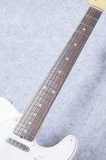 Fender 2025 Collection Made In Japan Traditional II 60s Telecaster -Stardust Pink- #JD25009796【3.34kg】_3