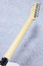 Fender 2025 Collection Made In Japan Traditional II 60s Telecaster -Stardust Pink- #JD25009796【3.34kg】_7