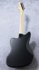 Fender Made in Japan Limited Hybrid II Jazzmaster/Rosewood -Noir- #JD25017387【3.79kg】【限定モデル】_5