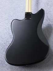 Fender Made in Japan Limited Hybrid II Jazzmaster/Rosewood -Noir- #JD25017387【3.79kg】【限定モデル】_6