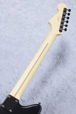 Fender Made in Japan Limited Hybrid II Jazzmaster/Rosewood -Noir- #JD25017387【3.79kg】【限定モデル】_7