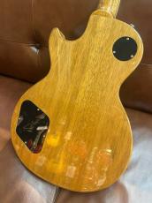 Gibson 【軽量個体】Les Paul Standard '50s Double Trouble Vintage Bourbon Burst #214150083【3.99kg】_6