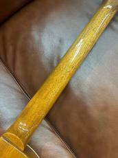 Gibson 【軽量個体】Les Paul Standard '50s Double Trouble Vintage Bourbon Burst #214150083【3.99kg】_8