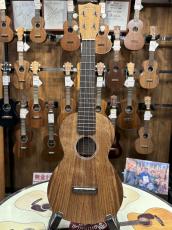 Martin C1K Uke #38400【ハワイアンコア単板】【コンサートサイズ】_2