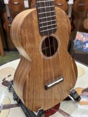 Martin C1K Uke #38400【ハワイアンコア単板】【コンサートサイズ】_3