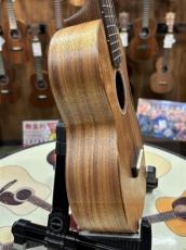 Martin C1K Uke #38400【ハワイアンコア単板】【コンサートサイズ】_4