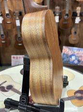 Martin C1K Uke #38400【ハワイアンコア単板】【コンサートサイズ】_5