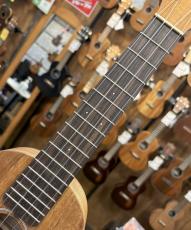 Martin C1K Uke #38400【ハワイアンコア単板】【コンサートサイズ】_6