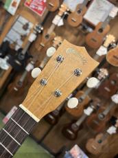 Martin C1K Uke #38400【ハワイアンコア単板】【コンサートサイズ】_7