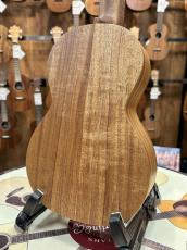 Martin C1K Uke #38400【ハワイアンコア単板】【コンサートサイズ】_9