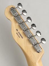 Fender FSR MIJ Traditional 60s Telecaster  - White Blonde -  #JD25003983 ≒4.30kg_6