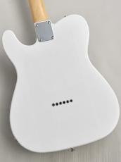 Fender FSR MIJ Traditional 60s Telecaster  - White Blonde -  #JD25003983 ≒4.30kg_10