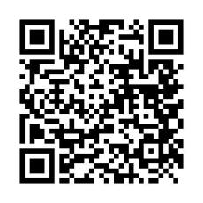 Fender FSR MIJ Traditional 60s Telecaster  - White Blonde -  #JD25003983 ≒4.30kg_11