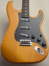 Tokai SILVER STAR ASS148 Ash Body ~Natural~ 3.68kg #240250【ラージヘッド】