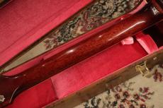 Gibson 軽量! Historic Collection 1958 Les Paul Standard Reissue VOS (#841781) Iced Tea ≒3.81kg_7