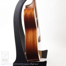 Morris SC-61 (Cedar / Mahogany)_5