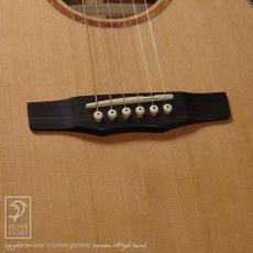 Morris SC-61 (Cedar / Mahogany)_11