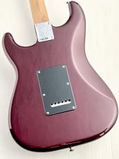 Fender LTD Player II Stratocaster Roasted Maple Seymour Duncan PU-Oxblood- ≒3.67kg  #MX25042546_10