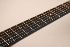 Martin 【歳末セール!】D-18Satin  2023年製【最大48回分割無金利】_4