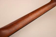 Martin 【歳末セール!】D-18Satin  2023年製【最大48回分割無金利】_7