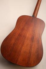 Martin 【歳末セール!】D-18Satin  2023年製【最大48回分割無金利】_8